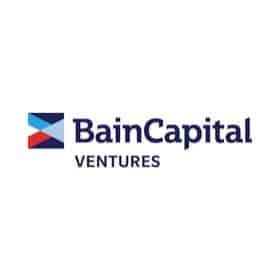 Bain Capital Ventures