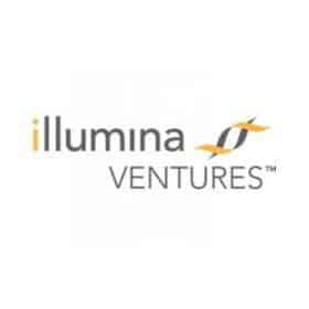 Illumina Ventures