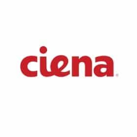 Ciena