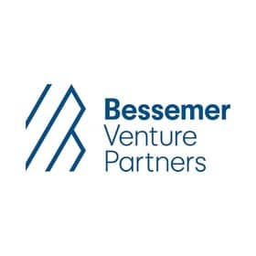Bessemer Venture Partners