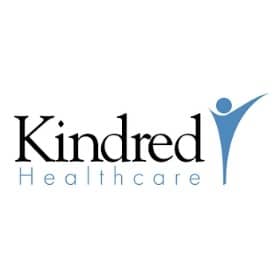 Kindred Healthcare