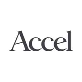 accel