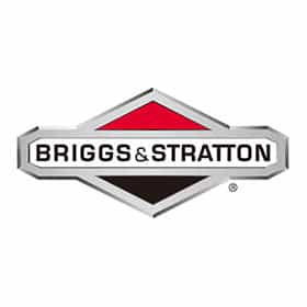 Briggs&Stratton