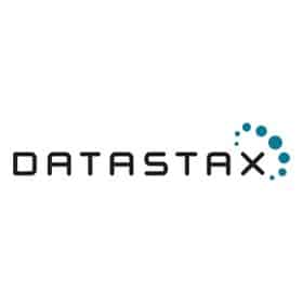 datastax