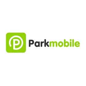 parkmobile