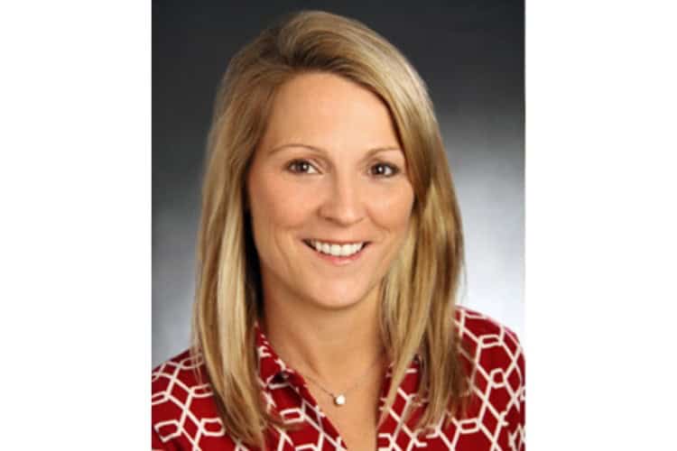 Information Builders Appoints CMO
