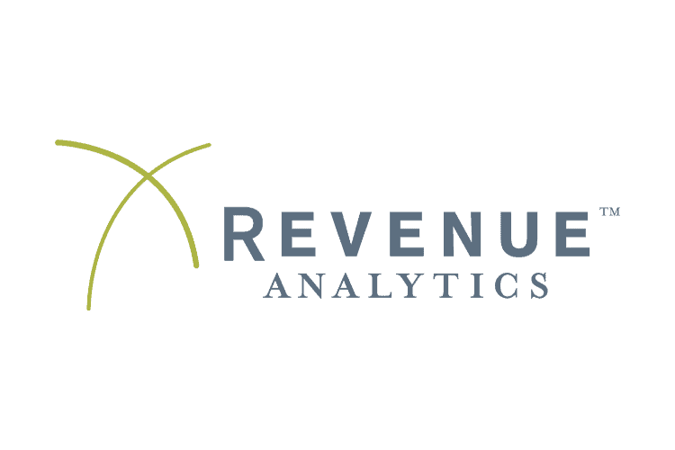 Revenue Analytics Hires SVP, Technology