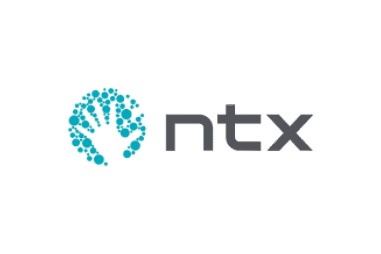 Nature’s Toolbox Hires Chief Commercial Officer