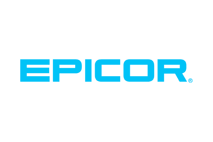 Epicor Appoints Chief Accounting Officer