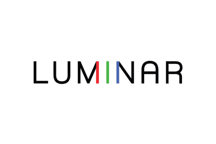 SUCCESSFUL PLACEMENT: LUMINAR – CFO