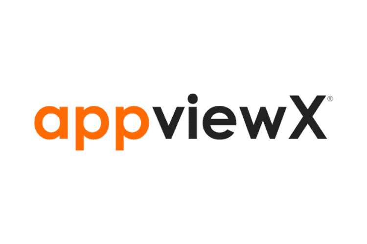 AppViewX Hires Chief Revenue Officer