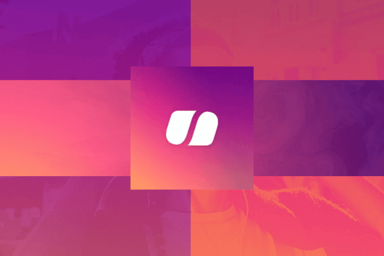 Soundstripe Hires Chief Operating Officer