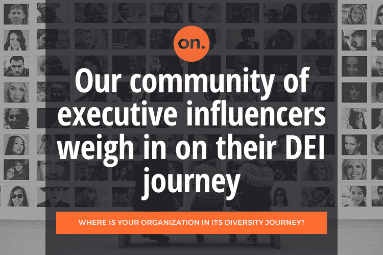 On Community on Meaningful Diversity Progress