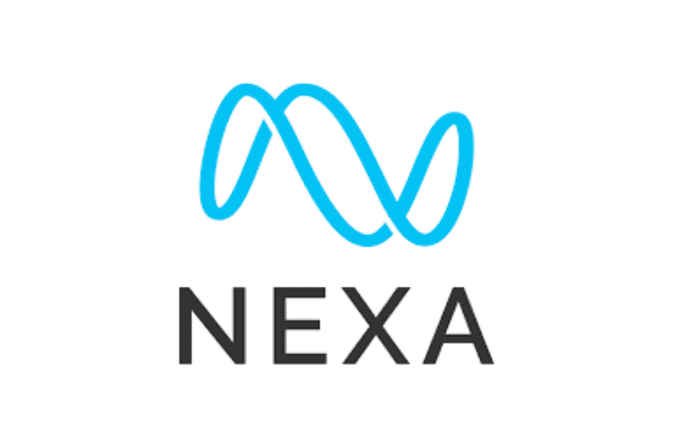 Nexa