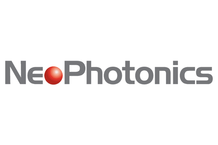 NeoPhotonics Hires Senior VP of Global Sales