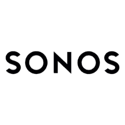 Sonos