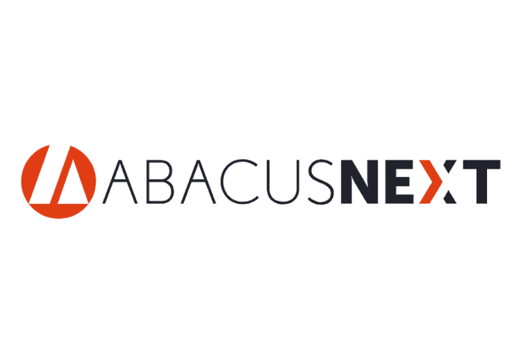 AbacusNext Hires Chief Revenue Officer