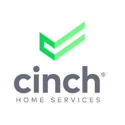 Cinch Home Services