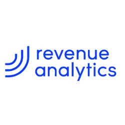 Revenue Analytics