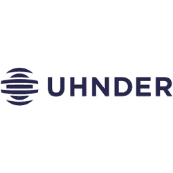 Uhnder