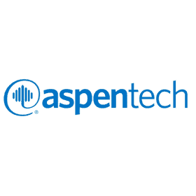 Aspen Tech