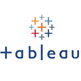 Tableau