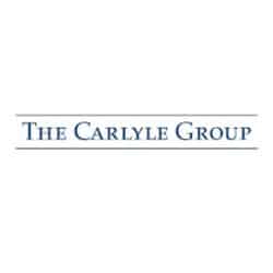 Carlyle Group