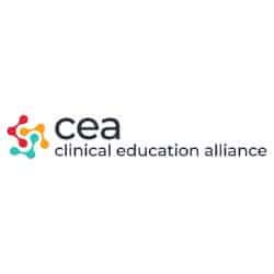 Clinical Education Alliance