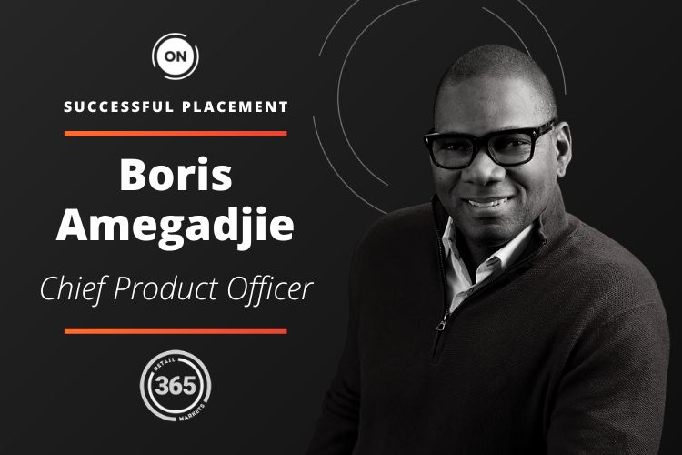 365 Retail Markets Names New Chief Product Officer