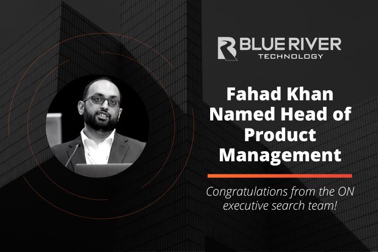 Blue River Technology Names Head of Product Management