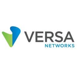 Versa Networks