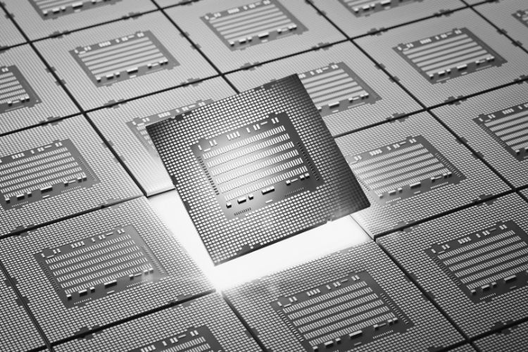 Press Release: ON Partners Sees 30% Growth in Semiconductor Talent Market Since the Implementation of the CHIPS and Science Act