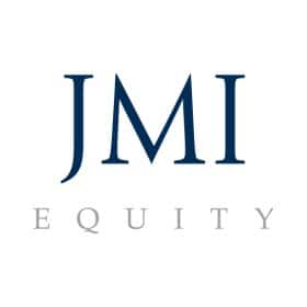 JMI