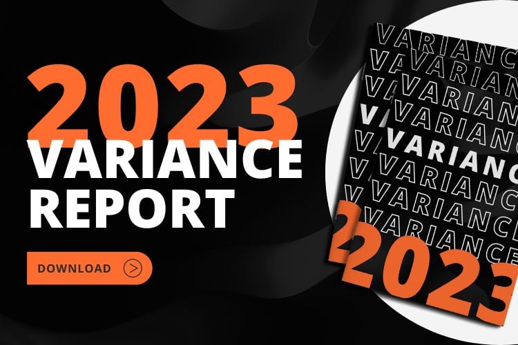 Press Release: ON Partners 2023 Variance Report Validates CEO & C-Suite Pay Disparities Grow with Company Size