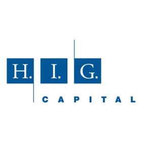 H.I.G. Capital