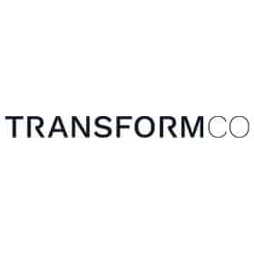 TransformCo