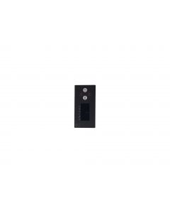 4-Knops display 4790260