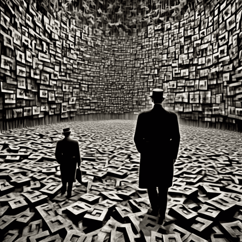 Karski: How One Man Tried to Stop the Holocaust by E. Thomas Wood