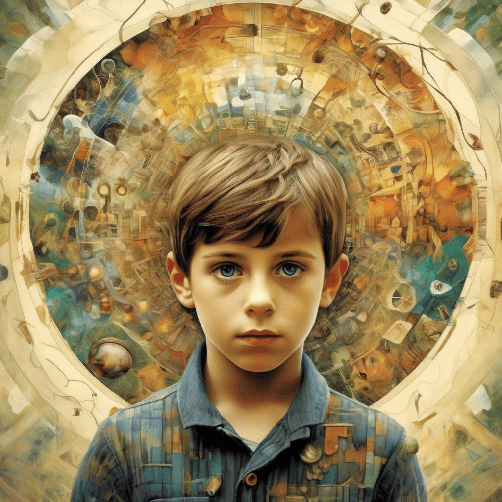 The Boy Who Dared by Susan Campbell Bartoletti