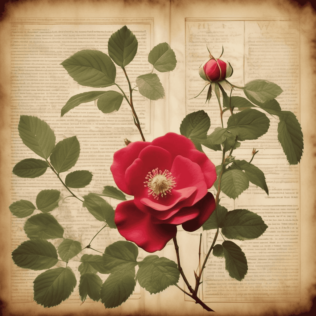 Wild Rose: The True Story of a Civil War Spy by Ann Blackman