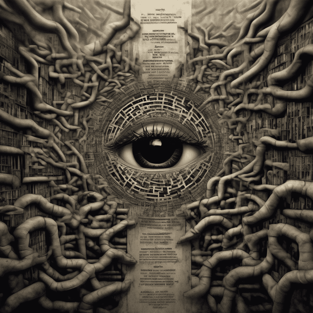 Imagining the Holocaust by Daniel R. Schwarz