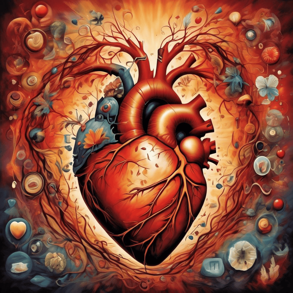 I Give You My Heart: A True Story of Courage and Survival by Wendy Holden