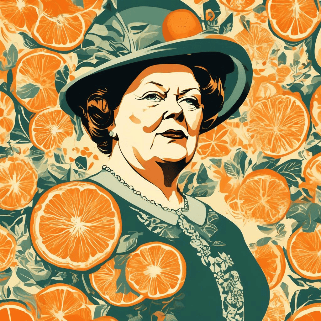 Clementine: The Life of Mrs. Winston Churchill by Sonia Purnell