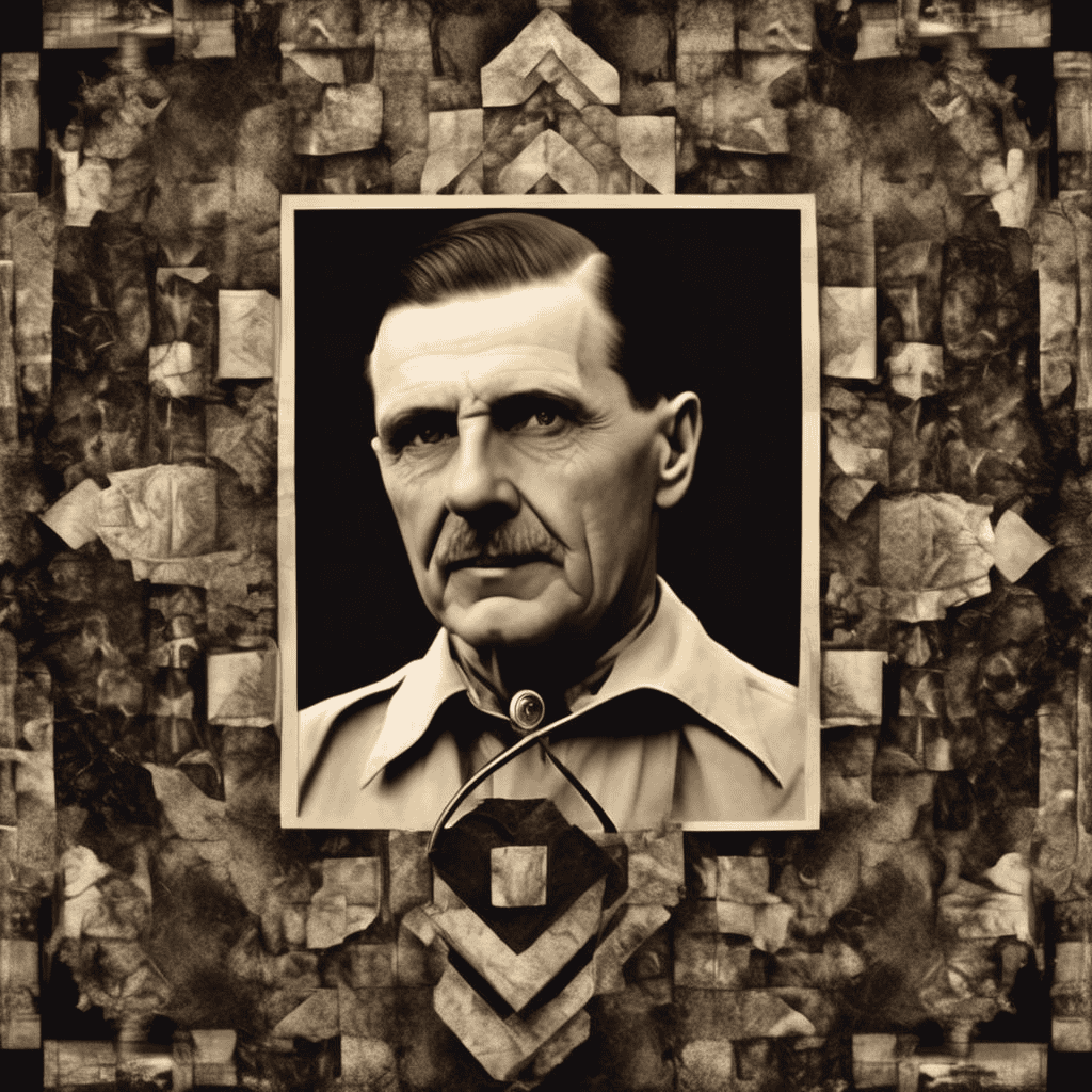 La Disparition de Josef Mengele by Olivier Guez