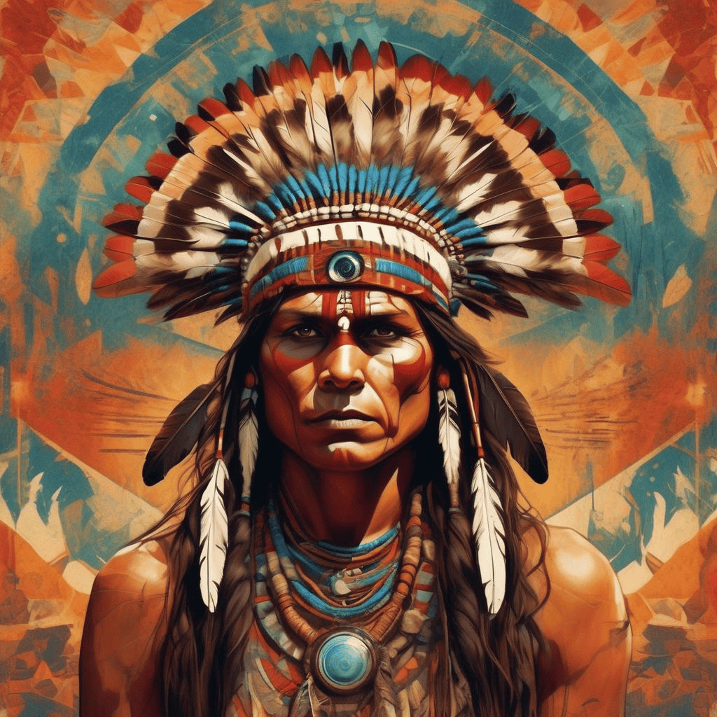 Left by the Indians by Ethan E. Harris (Editor)