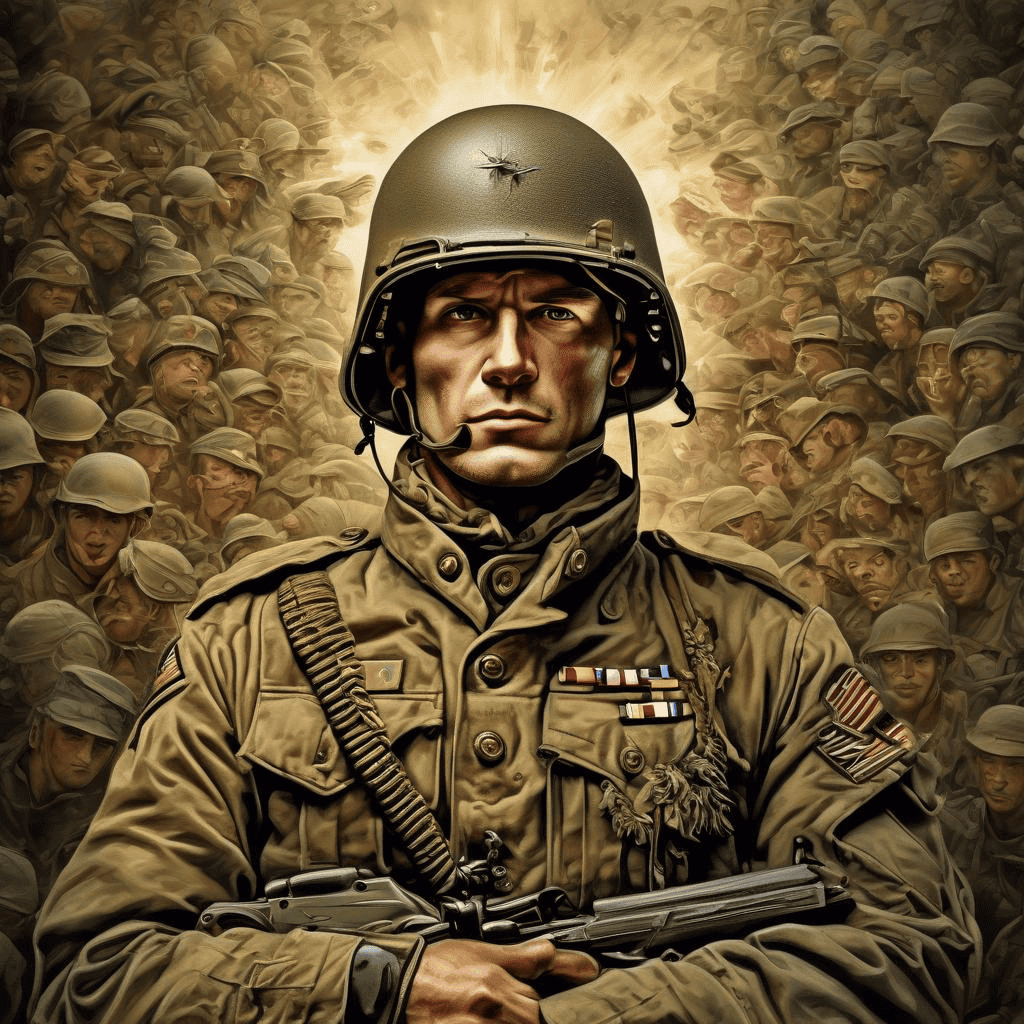 Sherman: A Soldier’s Passion For Order by John F. Marszalek
