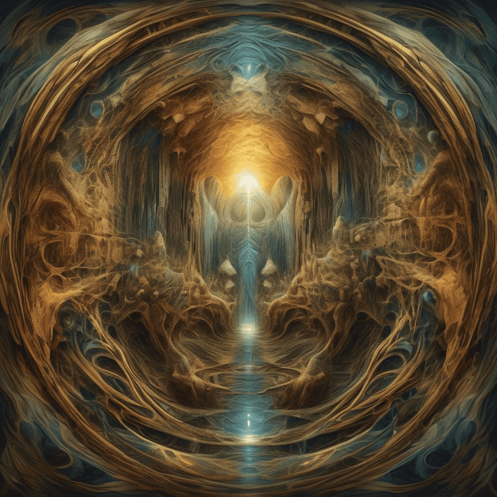 Danzig Passage (Zion Covenant, #5) by Bodie Thoene