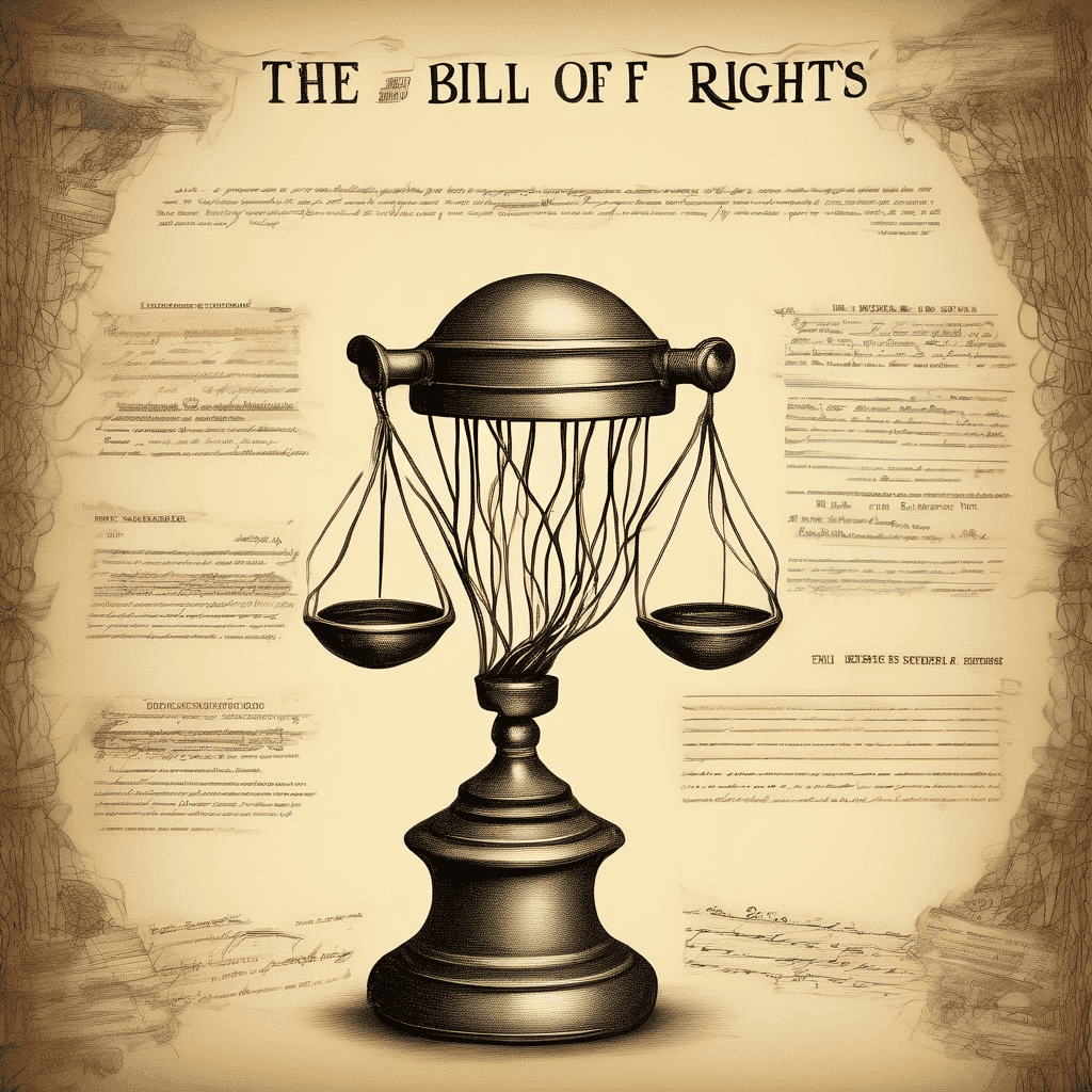 The Complete Bill of Rights: The Drafts, Debates, Sources, and Origins by Neil H. Cogan