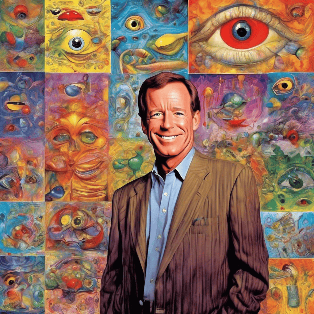You Might Remember Me: The Life and Times of Phil Hartman by Mike Thomas