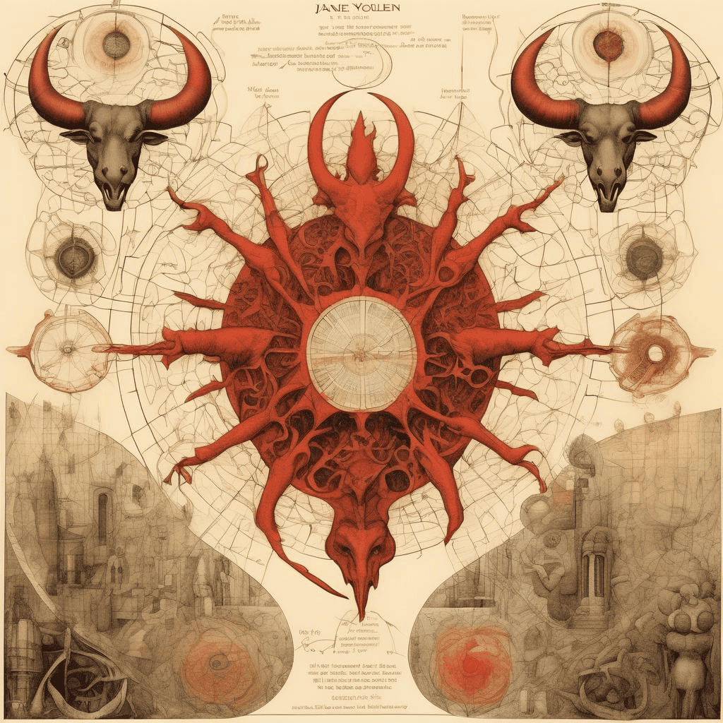 The Devil’s Arithmetic by Jane Yolen